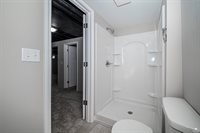 941 Cedar Street, Junction City, KS 66441