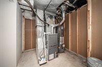 941 Cedar Street, Junction City, KS 66441