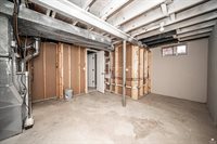 941 Cedar Street, Junction City, KS 66441