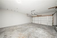 941 Cedar Street, Junction City, KS 66441