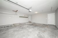 941 Cedar Street, Junction City, KS 66441