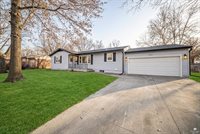 941 Cedar Street, Junction City, KS 66441