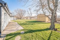 941 Cedar Street, Junction City, KS 66441