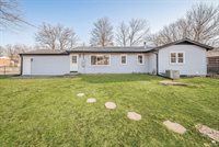 941 Cedar Street, Junction City, KS 66441