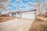 941 Cedar Street, Junction City, KS 66441