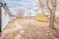 941 Cedar Street, Junction City, KS 66441