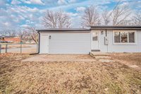 941 Cedar Street, Junction City, KS 66441