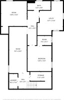 941 Cedar Street, Junction City, KS 66441