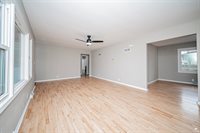 941 Cedar Street, Junction City, KS 66441