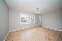 941 Cedar Street, Junction City, KS 66441