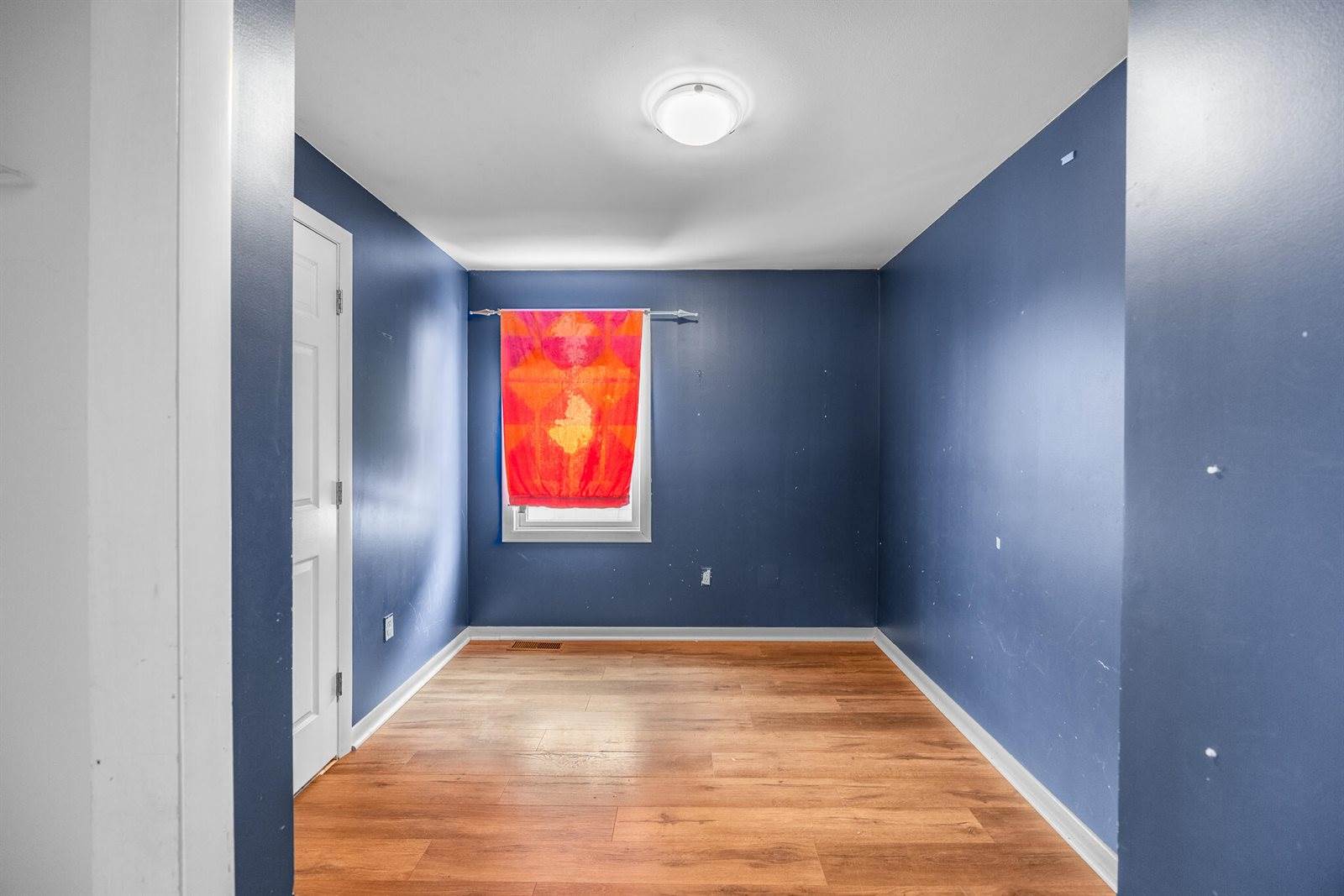 211 Maple Street, Bangor, ME 04401