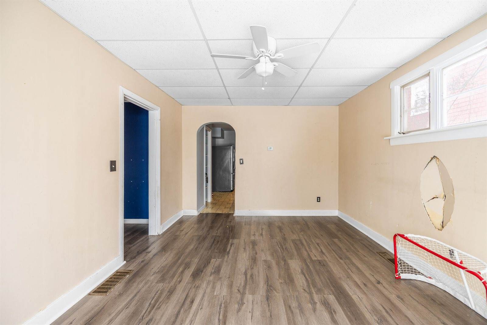 211 Maple Street, Bangor, ME 04401