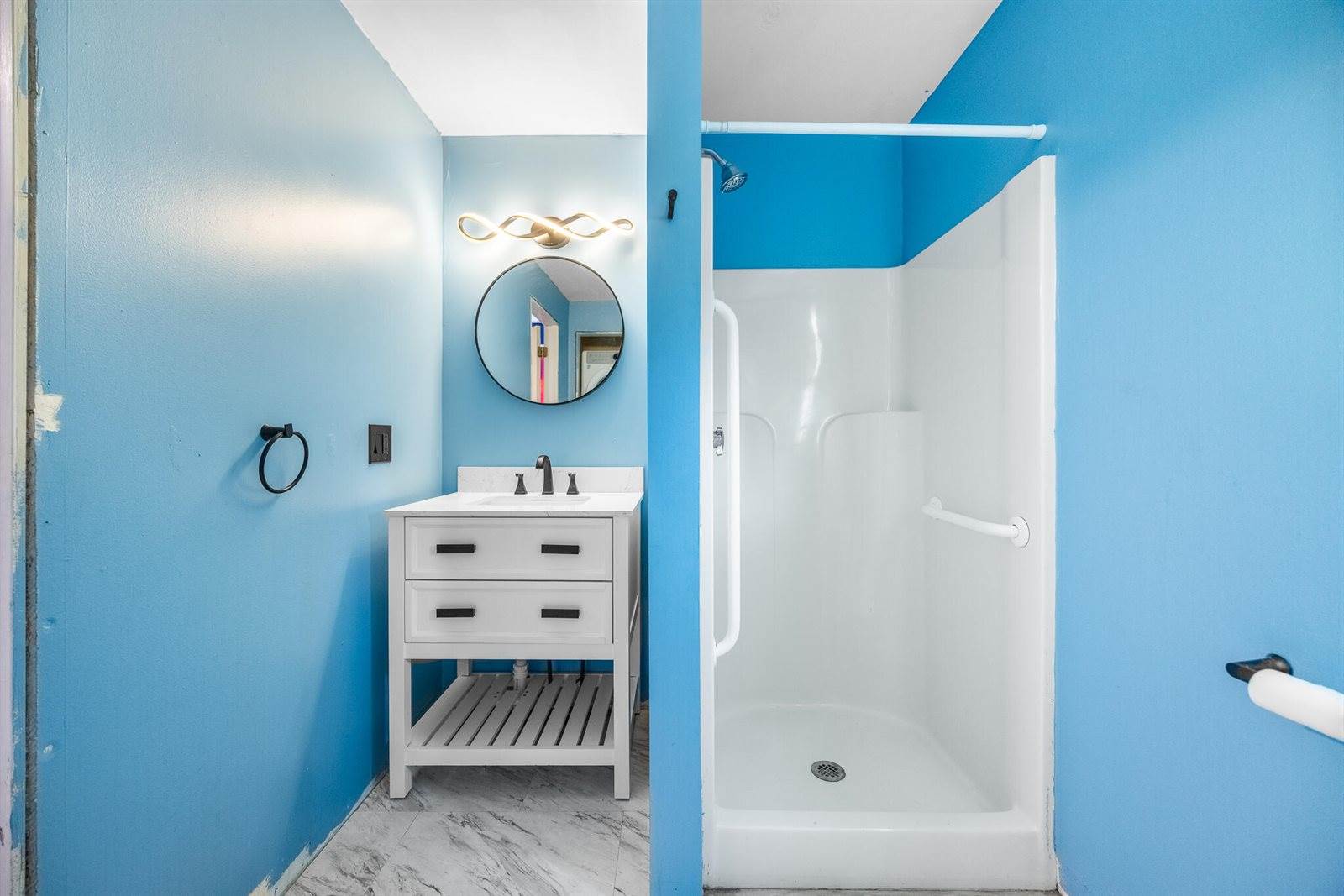 211 Maple Street, Bangor, ME 04401