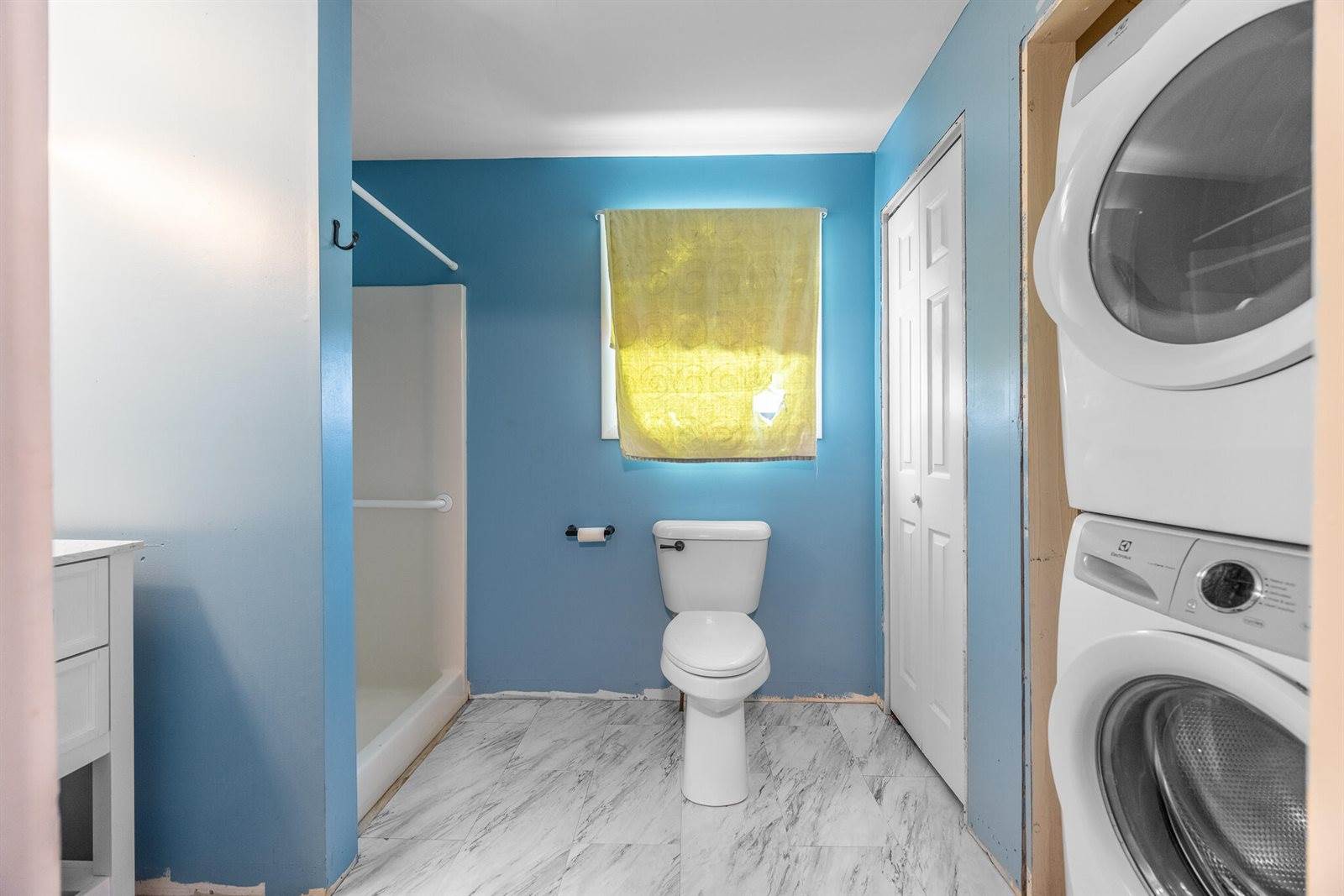 211 Maple Street, Bangor, ME 04401