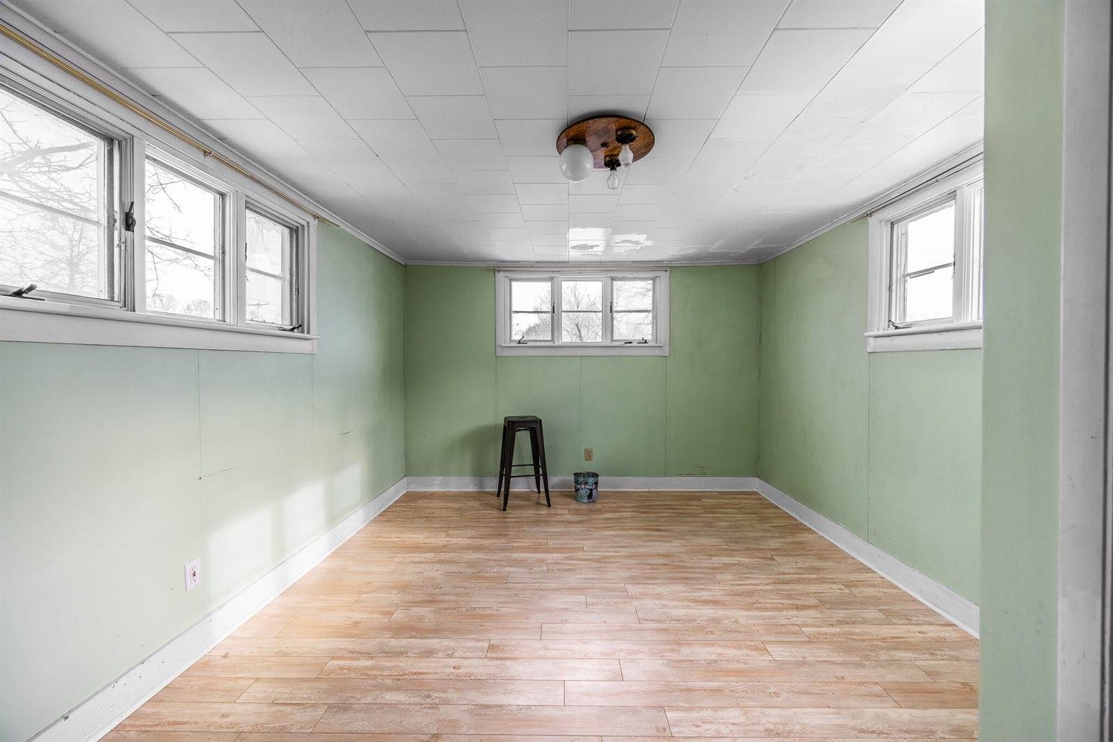 211 Maple Street, Bangor, ME 04401