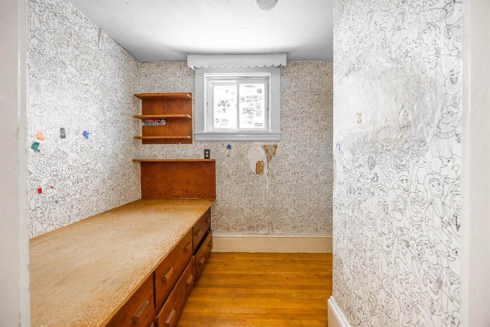 211 Maple Street, Bangor, ME 04401