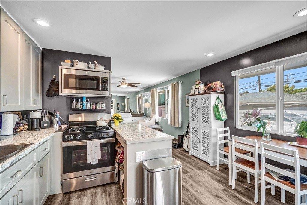 1780 Anaheim Avenue South, Costa Mesa, CA 92627
