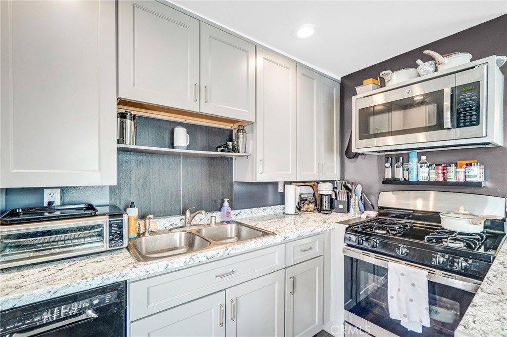 1780 Anaheim Avenue South, Costa Mesa, CA 92627