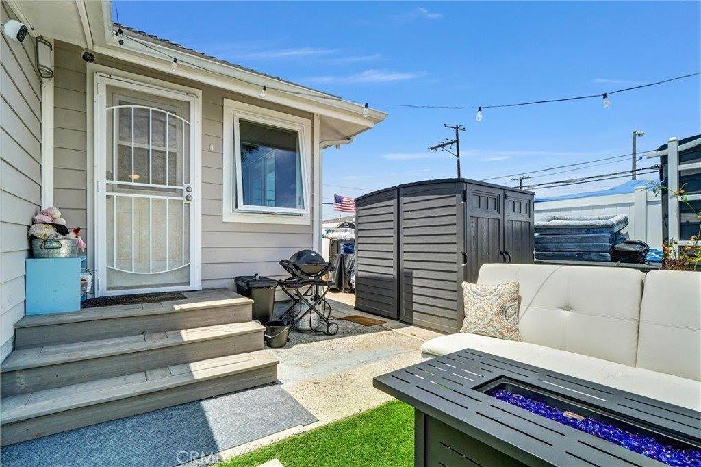 1780 Anaheim Avenue South, Costa Mesa, CA 92627
