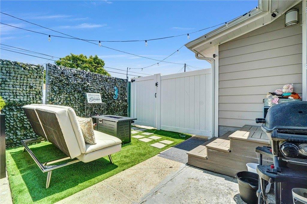 1780 Anaheim Avenue South, Costa Mesa, CA 92627
