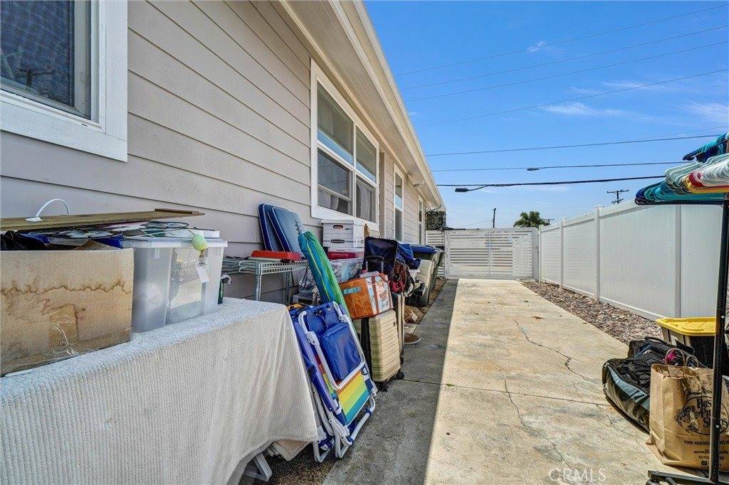 1780 Anaheim Avenue South, Costa Mesa, CA 92627