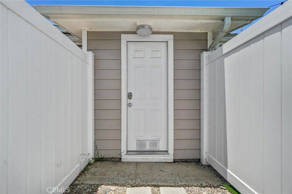 1780 Anaheim Avenue South, Costa Mesa, CA 92627