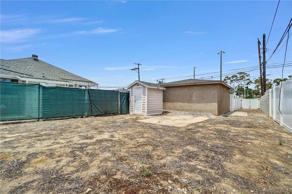 1780 Anaheim Avenue South, Costa Mesa, CA 92627