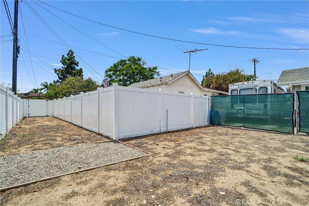 1780 Anaheim Avenue South, Costa Mesa, CA 92627