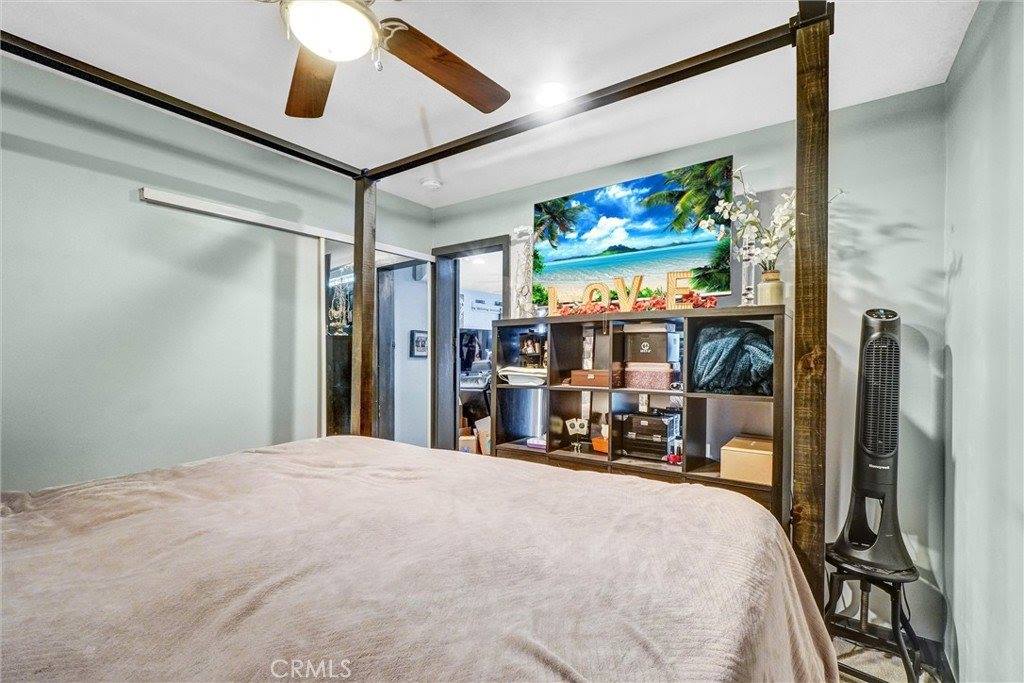 1780 Anaheim Avenue South, Costa Mesa, CA 92627