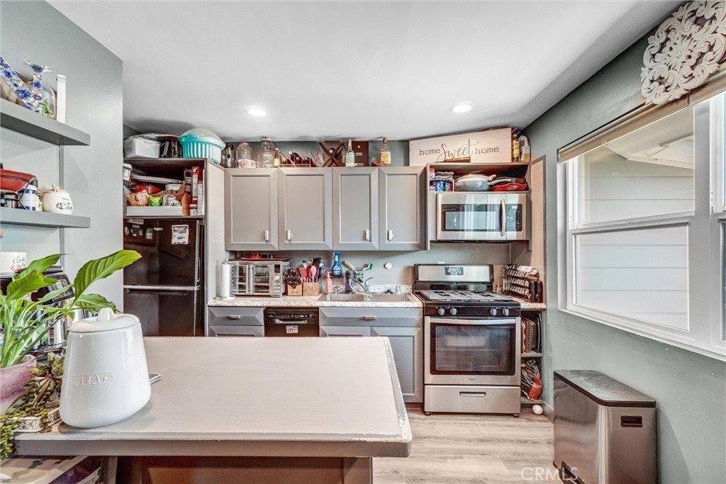 1780 Anaheim Avenue South, Costa Mesa, CA 92627
