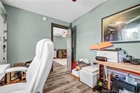 1780 Anaheim Avenue South, Costa Mesa, CA 92627
