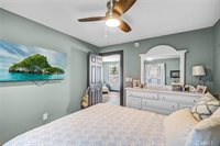 1780 Anaheim Avenue South, Costa Mesa, CA 92627