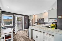 1780 Anaheim Avenue South, Costa Mesa, CA 92627