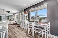 1780 Anaheim Avenue South, Costa Mesa, CA 92627