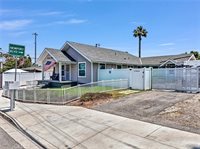 1780 Anaheim Avenue South, Costa Mesa, CA 92627