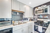 1780 Anaheim Avenue South, Costa Mesa, CA 92627