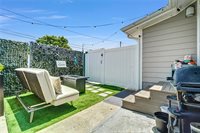 1780 Anaheim Avenue South, Costa Mesa, CA 92627