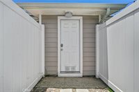1780 Anaheim Avenue South, Costa Mesa, CA 92627