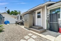 1780 Anaheim Avenue South, Costa Mesa, CA 92627