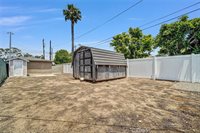 1780 Anaheim Avenue South, Costa Mesa, CA 92627