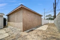 1780 Anaheim Avenue South, Costa Mesa, CA 92627