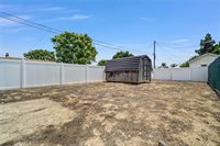 1780 Anaheim Avenue South, Costa Mesa, CA 92627