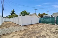 1780 Anaheim Avenue South, Costa Mesa, CA 92627