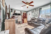 1780 Anaheim Avenue South, Costa Mesa, CA 92627
