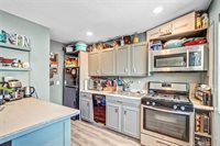 1780 Anaheim Avenue South, Costa Mesa, CA 92627