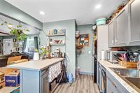 1780 Anaheim Avenue South, Costa Mesa, CA 92627