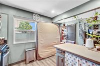 1780 Anaheim Avenue South, Costa Mesa, CA 92627