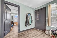 1780 Anaheim Avenue South, Costa Mesa, CA 92627