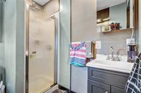 1780 Anaheim Avenue South, Costa Mesa, CA 92627