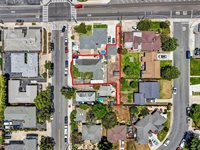 1780 Anaheim Avenue South, Costa Mesa, CA 92627